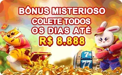 LAR777