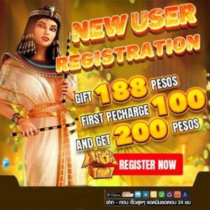 Aplicativo De Login Do Crashino Casino