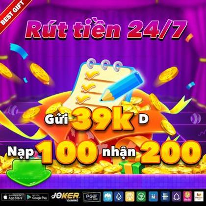 LAR777