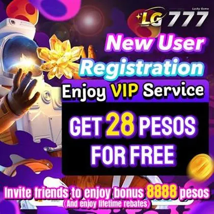 Login No CasiGO Casino